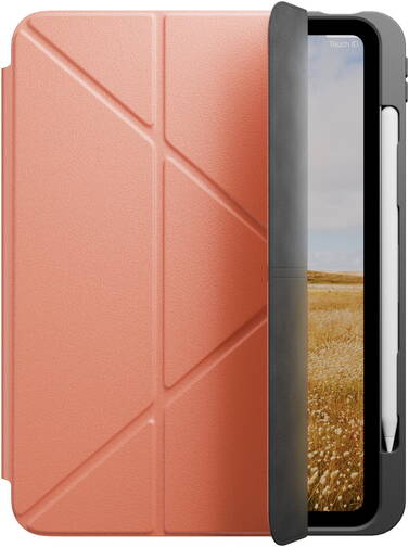 Native-Union-Active-Case-Pencil-iPad-10-9-2022-10-Gen-iPad-11-2025-11-Gen-A16-02.jpg