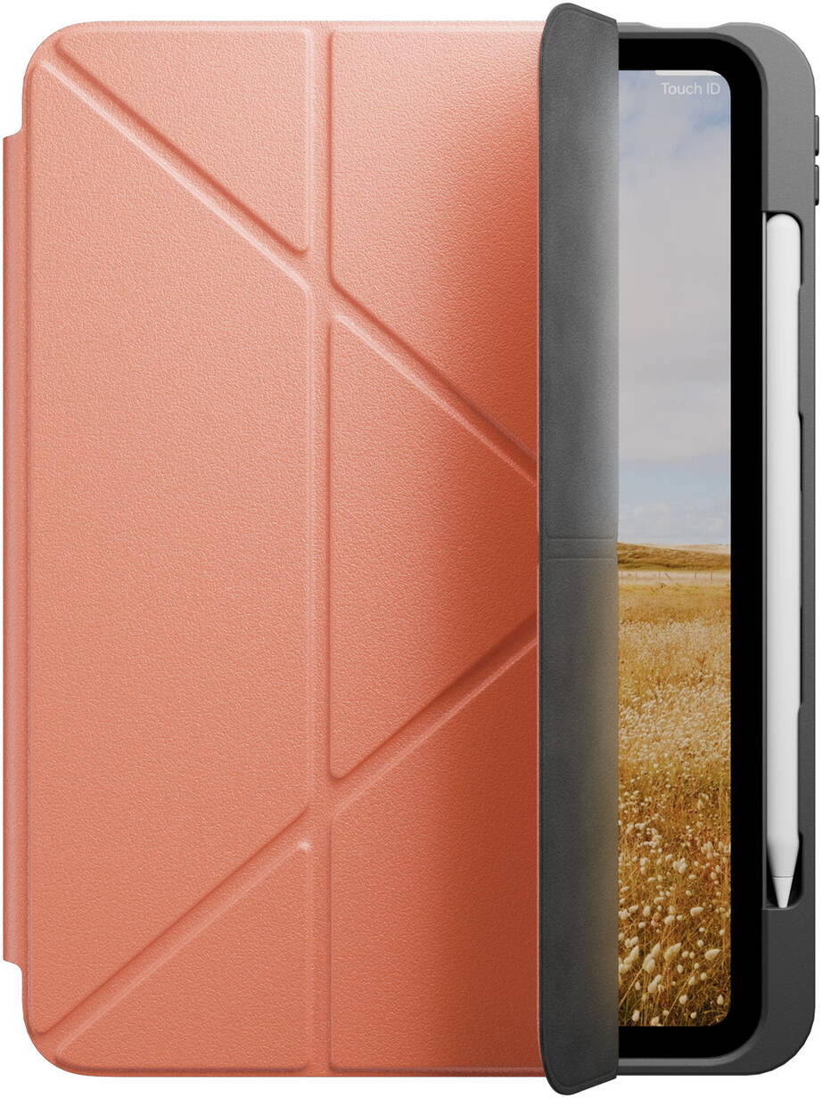 Native-Union-Active-Case-Pencil-iPad-10-9-2022-10-Gen-iPad-11-2025-11-Gen-A16-02.jpg