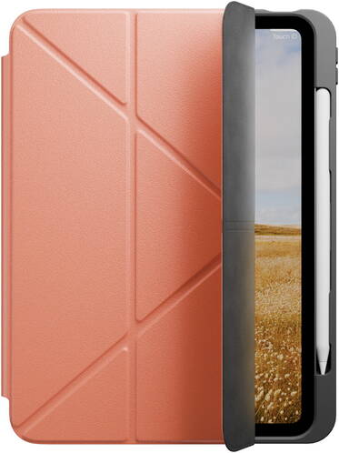 Native-Union-Active-Case-Pencil-iPad-10-9-2022-10-Gen-iPad-11-2025-11-Gen-A16-02.jpg