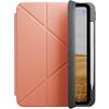 Native-Union-Active-Case-Pencil-iPad-10-9-2022-10-Gen-iPad-11-2025-11-Gen-A16-02.jpg