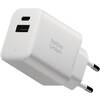Native-Union-GaN-45-W-USB-A-USB-C-Power-Adapter-Weiss-01.jpg