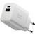 Native-Union-GaN-45-W-USB-A-USB-C-Power-Adapter-Weiss-01.jpg Native-Union-GaN-45-W-USB-A-USB-C-Power-Adapter-Weiss-01.jpg