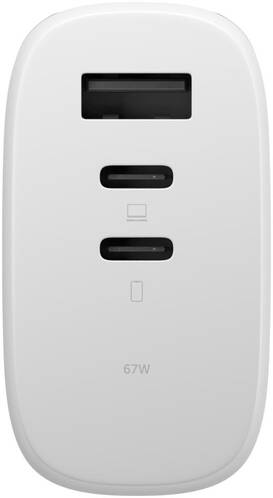 Native-Union-International-GaN-67-W-USB-A-USB-C-Power-Adapter-Weiss-01.jpg Native-Union-International-GaN-67-W-USB-A-USB-C-Power-Adapter-Weiss-01.jpg