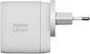 Native-Union-International-GaN-67-W-USB-A-USB-C-Power-Adapter-Weiss-02.jpg Native-Union-International-GaN-67-W-USB-A-USB-C-Power-Adapter-Weiss-02.jpg