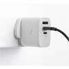Native-Union-International-GaN-67-W-USB-A-USB-C-Power-Adapter-Weiss-03.jpg