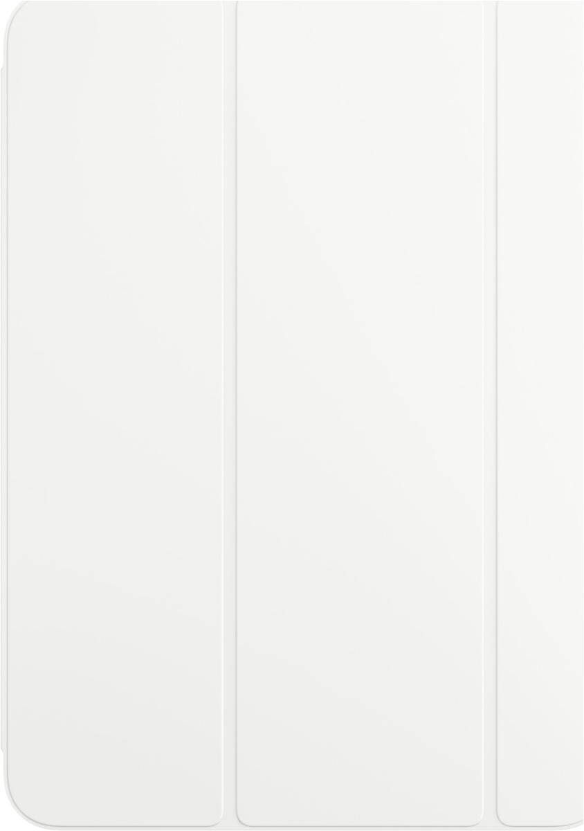 Apple-Smart-Folio-iPad-11-2025-11-Gen-A16-Weiss-01.jpg