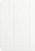 Apple-Smart-Folio-iPad-11-2025-11-Gen-A16-Weiss-01.jpg