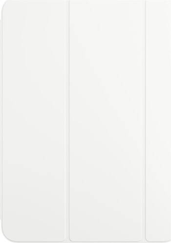 Apple-Smart-Folio-iPad-11-2025-11-Gen-A16-Weiss-01.jpg