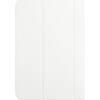 Apple-Smart-Folio-iPad-11-2025-11-Gen-A16-Weiss-01.jpg