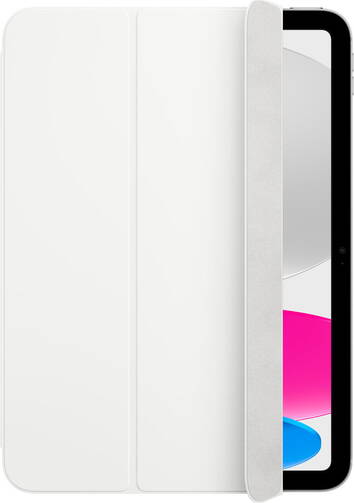 Apple-Smart-Folio-iPad-11-2025-11-Gen-A16-Weiss-02.jpg