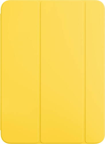 Apple-Smart-Folio-iPad-11-2025-11-Gen-A16-Limonade-01.jpg