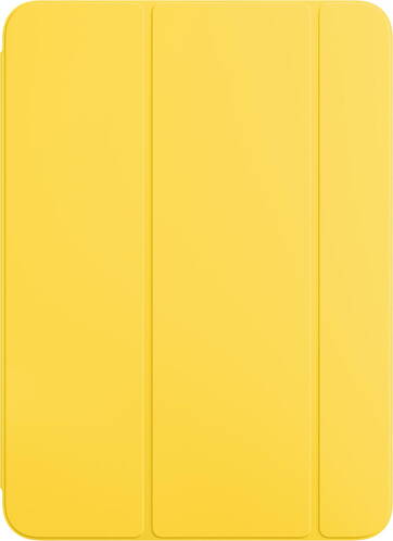 Apple-Smart-Folio-iPad-11-2025-11-Gen-A16-Limonade-01.jpg