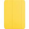 Apple-Smart-Folio-iPad-11-2025-11-Gen-A16-Limonade-01.jpg Apple-Smart-Folio-iPad-11-2025-11-Gen-A16-Limonade-01.jpg