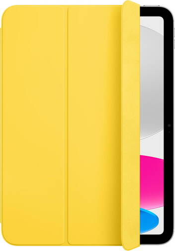 Apple-Smart-Folio-iPad-11-2025-11-Gen-A16-Limonade-02.jpg
