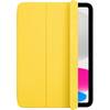 Apple-Smart-Folio-iPad-11-2025-11-Gen-A16-Limonade-02.jpg Apple-Smart-Folio-iPad-11-2025-11-Gen-A16-Limonade-02.jpg