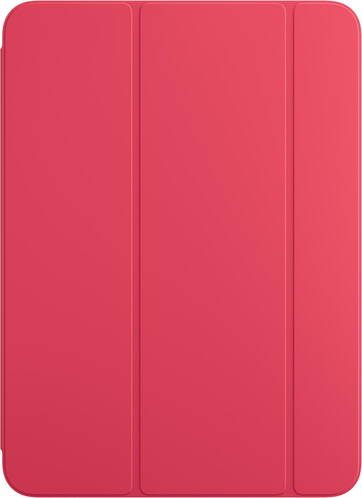 Apple-Smart-Folio-iPad-11-2025-11-Gen-A16-Wassermelone-01.jpg Apple-Smart-Folio-iPad-11-2025-11-Gen-A16-Wassermelone-01.jpg