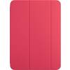 Apple-Smart-Folio-iPad-11-2025-11-Gen-A16-Wassermelone-01.jpg Apple-Smart-Folio-iPad-11-2025-11-Gen-A16-Wassermelone-01.jpg