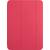Apple-Smart-Folio-iPad-11-2025-11-Gen-A16-Wassermelone-01.jpg Apple-Smart-Folio-iPad-11-2025-11-Gen-A16-Wassermelone-01.jpg