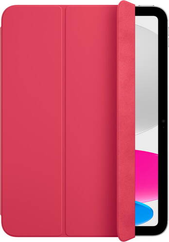 Apple-Smart-Folio-iPad-11-2025-11-Gen-A16-Wassermelone-02.jpg Apple-Smart-Folio-iPad-11-2025-11-Gen-A16-Wassermelone-02.jpg