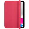 Apple-Smart-Folio-iPad-11-2025-11-Gen-A16-Wassermelone-02.jpg Apple-Smart-Folio-iPad-11-2025-11-Gen-A16-Wassermelone-02.jpg