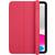 Apple-Smart-Folio-iPad-11-2025-11-Gen-A16-Wassermelone-02.jpg Apple-Smart-Folio-iPad-11-2025-11-Gen-A16-Wassermelone-02.jpg