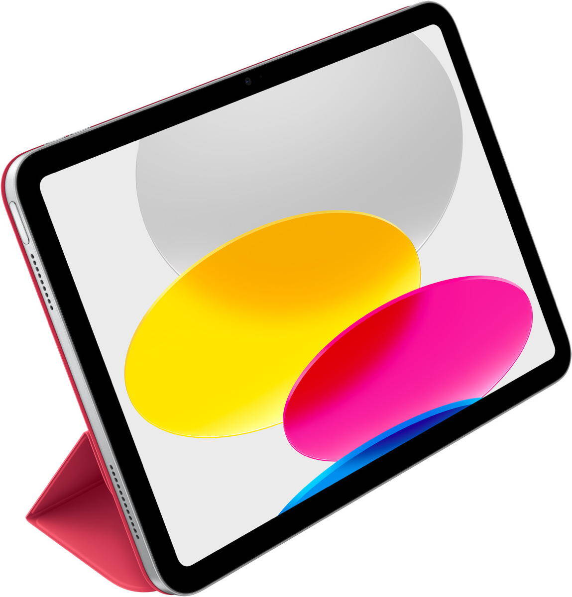 Apple-Smart-Folio-iPad-11-2025-11-Gen-A16-Wassermelone-03.jpg