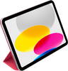Apple-Smart-Folio-iPad-11-2025-11-Gen-A16-Wassermelone-03.jpg Apple-Smart-Folio-iPad-11-2025-11-Gen-A16-Wassermelone-03.jpg