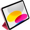 Apple-Smart-Folio-iPad-11-2025-11-Gen-A16-Wassermelone-03.jpg Apple-Smart-Folio-iPad-11-2025-11-Gen-A16-Wassermelone-03.jpg