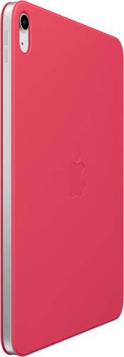 Apple-Smart-Folio-iPad-11-2025-11-Gen-A16-Wassermelone-04.jpg