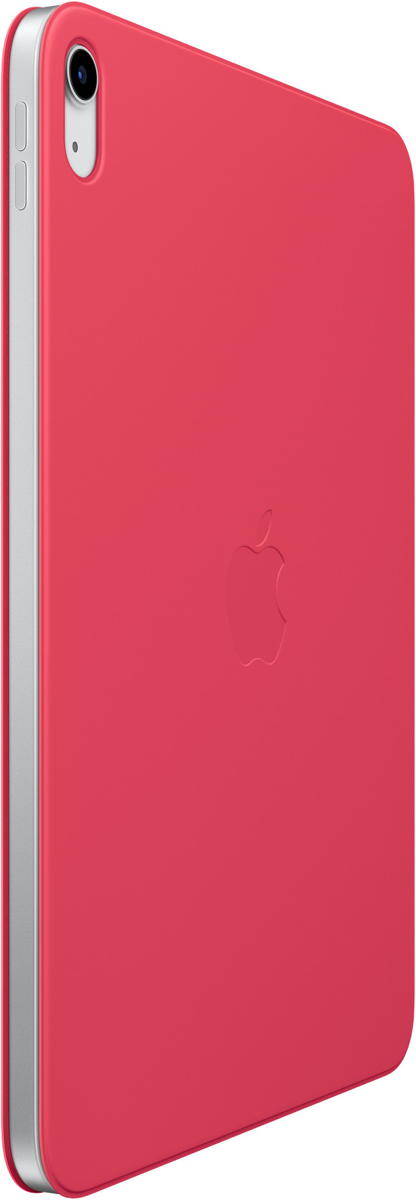 Apple-Smart-Folio-iPad-11-2025-11-Gen-A16-Wassermelone-04.jpg