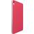 Apple-Smart-Folio-iPad-11-2025-11-Gen-A16-Wassermelone-04.jpg Apple-Smart-Folio-iPad-11-2025-11-Gen-A16-Wassermelone-04.jpg