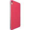 Apple-Smart-Folio-iPad-11-2025-11-Gen-A16-Wassermelone-04.jpg Apple-Smart-Folio-iPad-11-2025-11-Gen-A16-Wassermelone-04.jpg