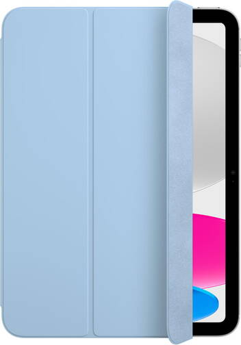 Apple-Smart-Folio-iPad-11-2025-11-Gen-A16-Himmel-01.jpg