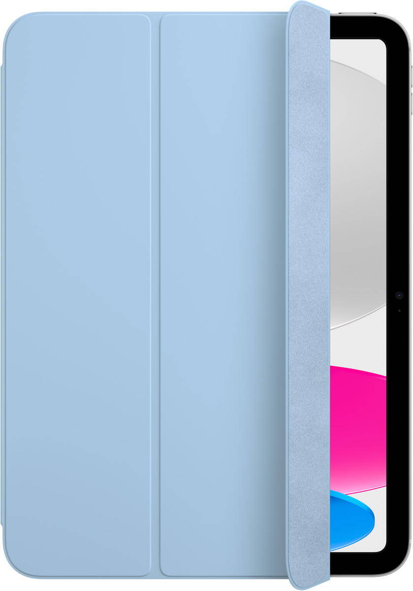 Apple-Smart-Folio-iPad-11-2025-11-Gen-A16-Himmel-01.jpg