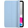 Apple-Smart-Folio-iPad-11-2025-11-Gen-A16-Himmel-01.jpg Apple-Smart-Folio-iPad-11-2025-11-Gen-A16-Himmel-01.jpg