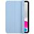 Apple-Smart-Folio-iPad-11-2025-11-Gen-A16-Himmel-01.jpg