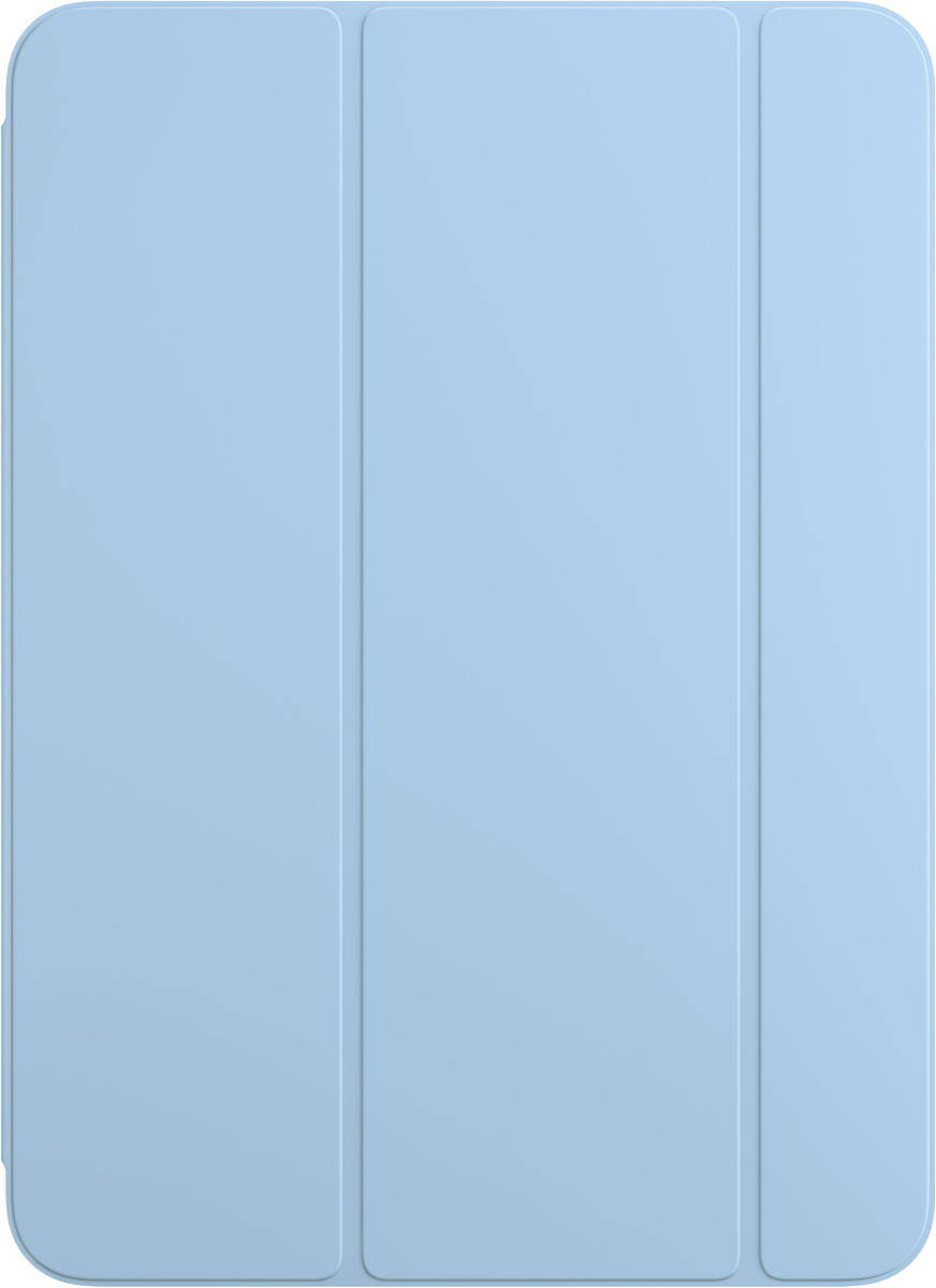 Apple-Smart-Folio-iPad-11-2025-11-Gen-A16-Himmel-02.jpg