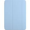 Apple-Smart-Folio-iPad-11-2025-11-Gen-A16-Himmel-02.jpg Apple-Smart-Folio-iPad-11-2025-11-Gen-A16-Himmel-02.jpg