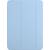 Apple-Smart-Folio-iPad-11-2025-11-Gen-A16-Himmel-02.jpg