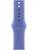 Apple-Sportarmband-M-L-fuer-Apple-Watch-44-45-46-49-mm-Veilchen-01.jpg