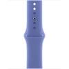 Apple-Sportarmband-M-L-fuer-Apple-Watch-44-45-46-49-mm-Veilchen-01.jpg Apple-Sportarmband-M-L-fuer-Apple-Watch-44-45-46-49-mm-Veilchen-01.jpg