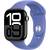 Apple-Sportarmband-M-L-fuer-Apple-Watch-44-45-46-49-mm-Veilchen-02.jpg