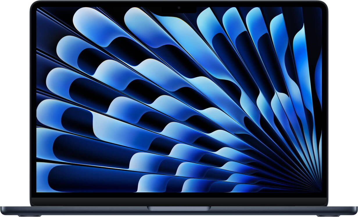 DEMO-MacBook-Air-13-6-M4-10-Core-24-GB-512-GB-10-Core-Grafik-70-W-CH-Mitternacht-01.jpg