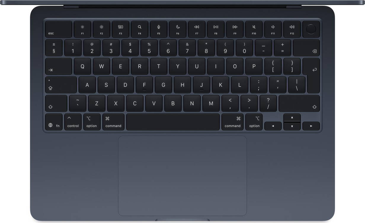 DEMO-MacBook-Air-13-6-M4-10-Core-24-GB-512-GB-10-Core-Grafik-70-W-CH-Mitternacht-02.jpg