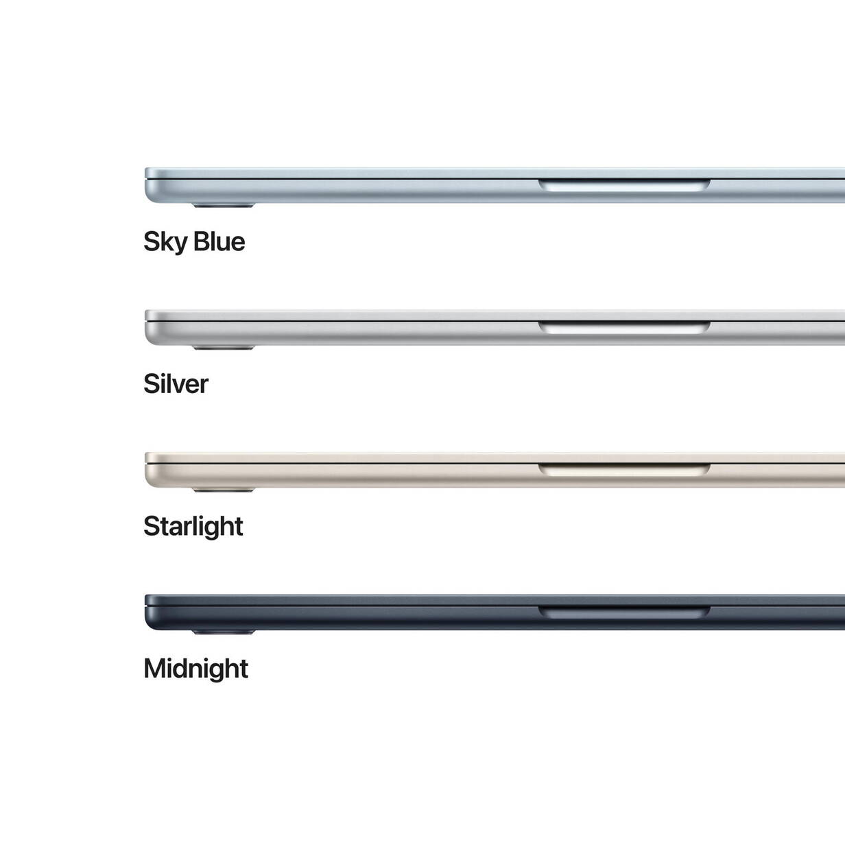DEMO-MacBook-Air-13-6-M4-10-Core-24-GB-512-GB-10-Core-Grafik-70-W-CH-Mitternacht-03.jpg
