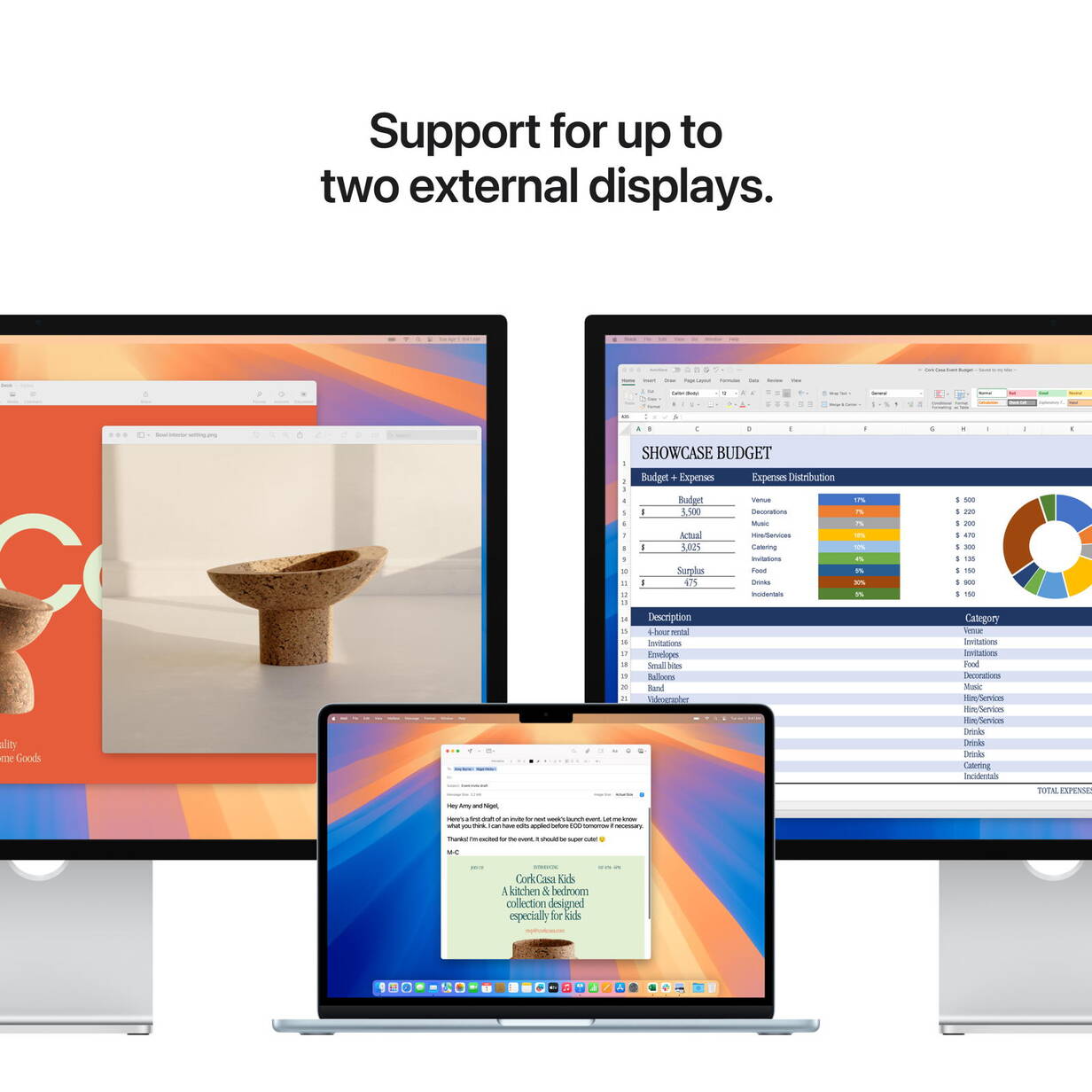 DEMO-MacBook-Air-13-6-M4-10-Core-24-GB-512-GB-10-Core-Grafik-70-W-CH-Mitternacht-09.jpg