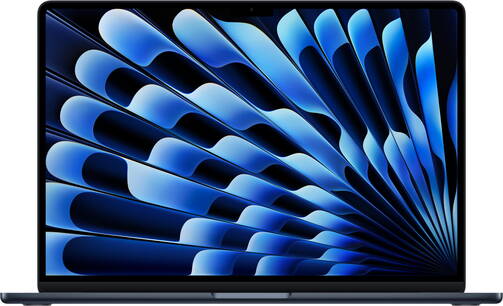 DEMO-MacBook-Air-15-3-M4-10-Core-16-GB-1-TB-10-Core-Grafik-70-W-CH-Mitternacht-01.jpg