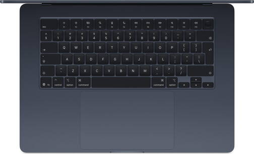 DEMO-MacBook-Air-15-3-M4-10-Core-16-GB-1-TB-10-Core-Grafik-70-W-CH-Mitternacht-02.jpg