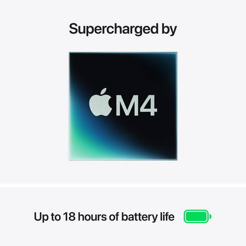 DEMO-MacBook-Air-15-3-M4-10-Core-16-GB-1-TB-10-Core-Grafik-70-W-CH-Mitternacht-04.jpg