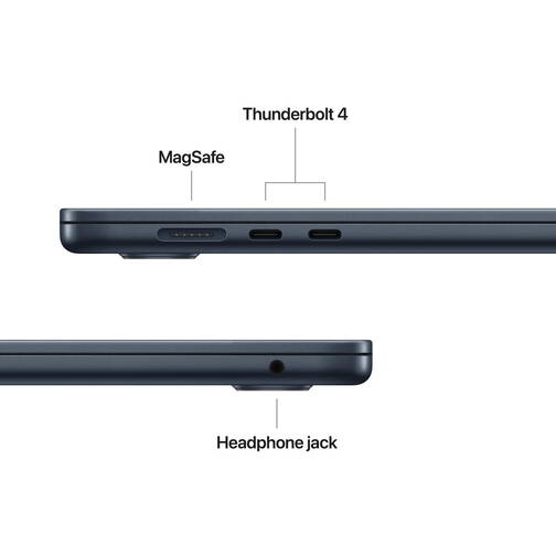 DEMO-MacBook-Air-15-3-M4-10-Core-16-GB-1-TB-10-Core-Grafik-70-W-CH-Mitternacht-07.jpg